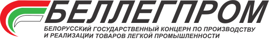 Беллегпром